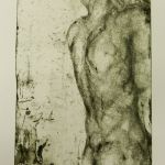 912 2014 ETCHING (F)